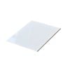 Duratile 20 x 20cm White Gloss Wall Tile - 25 Pack