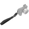 Smallrig Camera Wrist Strap Psw2398