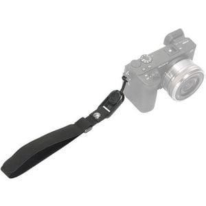 Smallrig Camera Wrist Strap Psw2398
