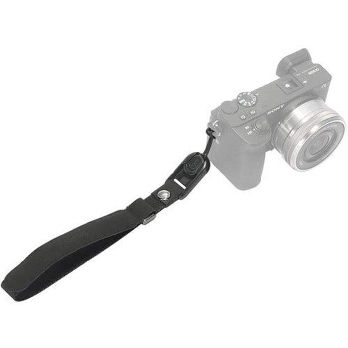 Smallrig Camera Wrist Strap Psw2398