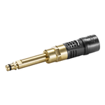 Kärcher Anti-Twist Adapter