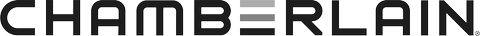 Logo - Chamberlain - Transparent