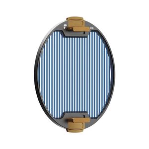 Polarpro Recon Vnd Stage 2 Filters Bluemorphic