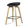 Artiss 4x Bar Stools