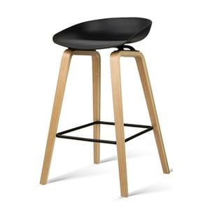 Artiss 4x Bar Stools