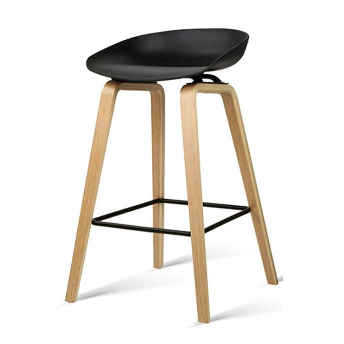 Artiss 4x Bar Stools