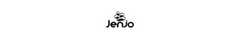 Jenjo Games