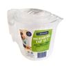 Pro Renovator Measuring Cup Set - 3 Pack