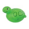 Mirabella Turtle Inflatable Pool Light