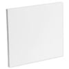 Kaboodle Vanilla Essence Slimline End Panel
