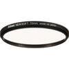 Nikon 72mm Soft Focus Filter