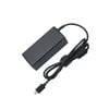 Perth Laptops For Asus 33W 19V 1.75A 6.4*2.15mm Laptop Charger AC Adapter