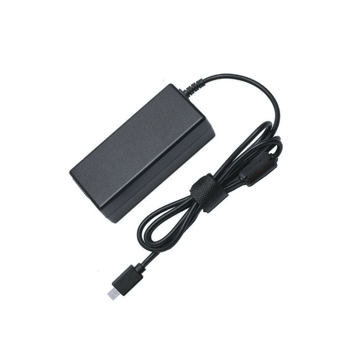 Perth Laptops For Asus 33W 19V 1.75A 6.4*2.15mm Laptop Charger AC Adapter