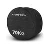CORTEX Strongman Sandbag Large (Holds 70kg)