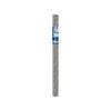 Jack 5m Wire Bird Netting