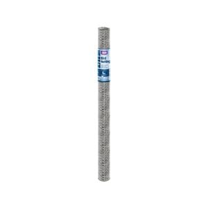 Jack 5m Wire Bird Netting