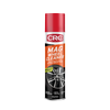 CRC 500ml Mag Wheel Cleaner