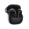 Xiaomi Buds 6 Noise Cancellation Semi-in-Ear Buds (AU Version) - Black