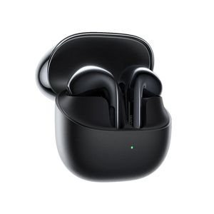 Xiaomi Buds 6 Noise Cancellation Semi-in-Ear Buds (AU Version) - Black