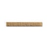 Pioneer 200 x 75mm 1.58m Sandstone Reinforced Concrete Sleeper