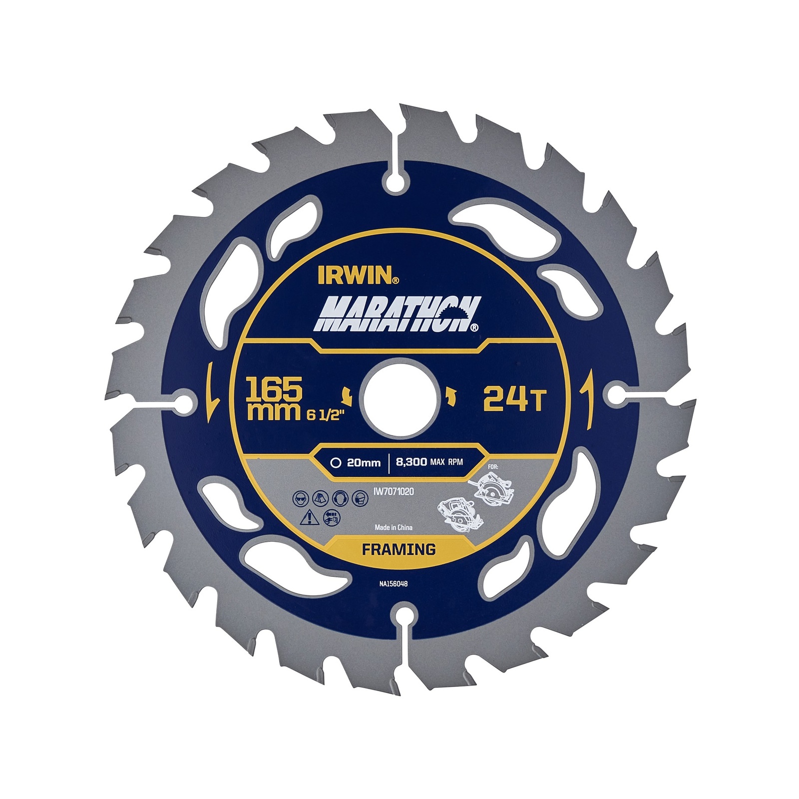 cecb40bf34ff449fbc0a9aa8ac36e4