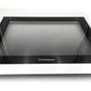 Chef Oven/stove Oven Door Panel Outer 140206140034