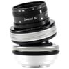 Lensbaby Composer Pro Ii With Sweet 80 Optic For L Mount