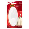 Command™ 3.4kg Clothes Hanger