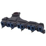INLET MANIFOLD TO SUIT FORD TRANSIT VH VJ VM 2.4 LT DIESEL 05/03--2012