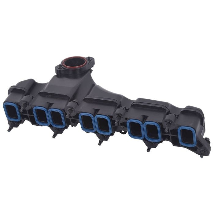 INLET MANIFOLD TO SUIT FORD TRANSIT VH VJ VM 2.4 LT DIESEL 05/03--2012