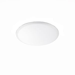 Philips LED 1600lm 17W Tunable Wawel Ceiling Light