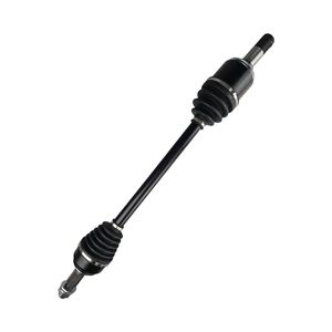 Front Right Drive Shaft for Holden Commodore, Berlina VE 3.6L 6.0L 2006-2013 RWD