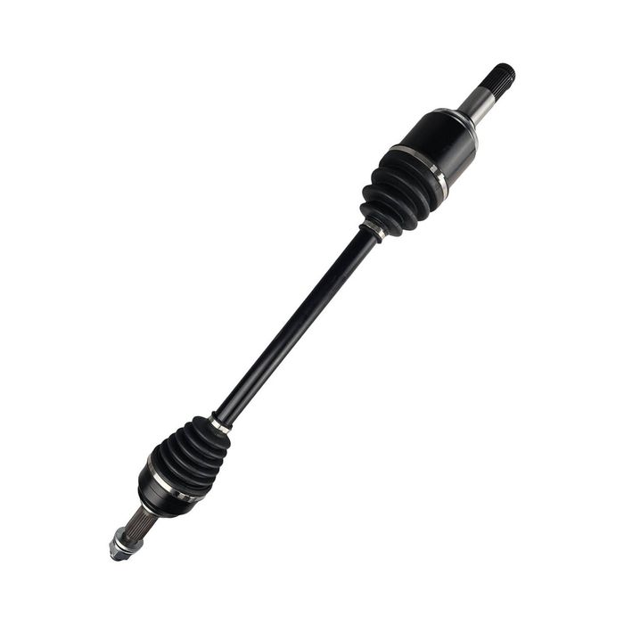Front Right Drive Shaft for Holden Commodore, Berlina VE 3.6L 6.0L 2006-2013 RWD