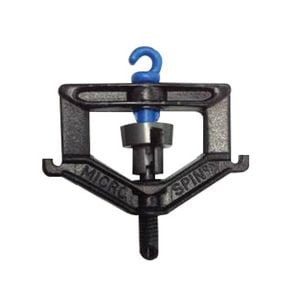 Pope Mini Spinner 5 pack