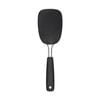 Good Grips Large Flexible Nylon Spatula 32x10x6cm Oxo