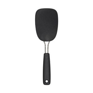 Good Grips Large Flexible Nylon Spatula 32x10x6cm Oxo