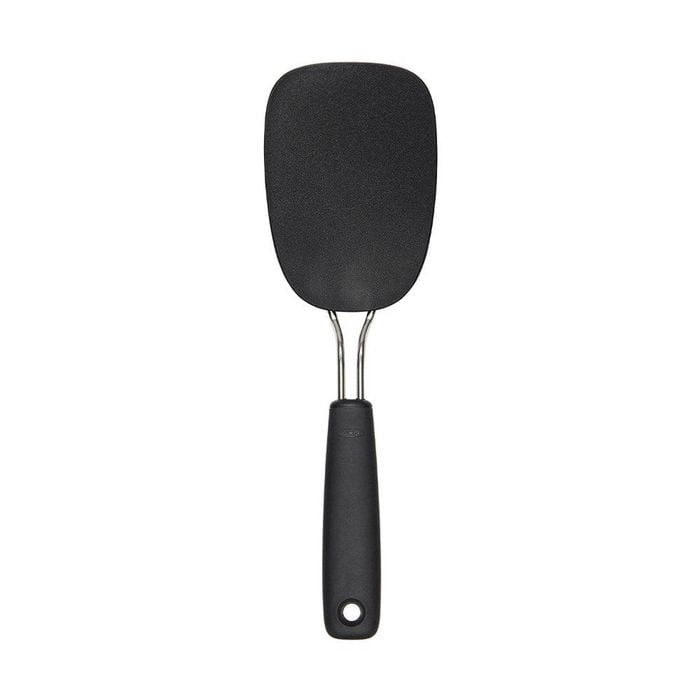 Good Grips Large Flexible Nylon Spatula 32x10x6cm Oxo