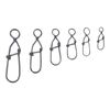 Swimerz German Power Snap, Size 2, 45 Pack