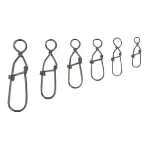 Swimerz German Power Snap, Size 2, 45 Pack