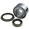 Rear Wheel Bearing Kit For Nissan Pathfinder Wd21 V6 Terrano D21 Ii R20 Navara D