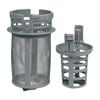 Blanco Dishwasher Filter 1740800500