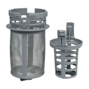Blanco Dishwasher Filter 1740800500