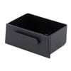 Delonghi Coffee Maker Drip Tray FL306036