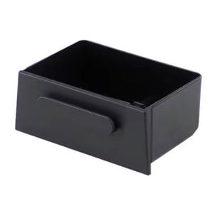 Delonghi Coffee Maker Drip Tray FL306036