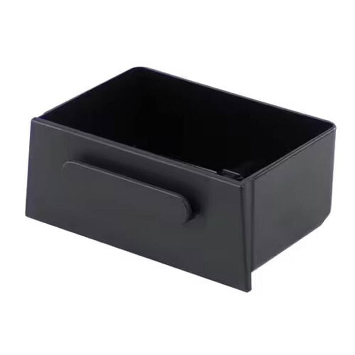 Delonghi Coffee Maker Drip Tray FL306036