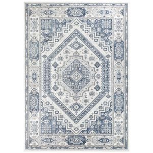 Marakesh A161a 280x380 Cream Rug