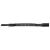 Makita 460mm 2 Edge Replacement Mower Blade 199367-2