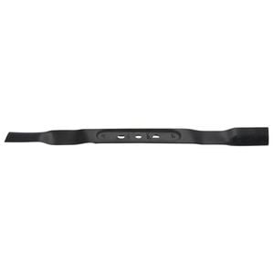 Makita 460mm 2 Edge Replacement Mower Blade 199367-2