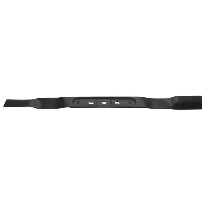 Makita 460mm 2 Edge Replacement Mower Blade 199367-2
