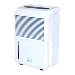 Ausclimate 35L Large Dehumidifier WDH-930DA